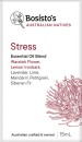 Bosistos-Natives-Stress-Oil-15mL Sale