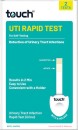 TouchBio-UTI-Rapid-Test-2-Pack Sale