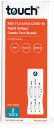 TouchBio-RSV-Flu-AB-COVID-19-Rapid-Antigen-Combo-Test-2-Pack Sale