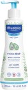 Mustela-Hydra-Bb-Body-Lotion-300mL Sale