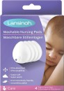 Lansinoh-Washable-Nursing-Pads-4-Pack Sale