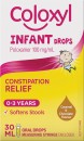 Coloxyl-Infant-Drops-30mL Sale