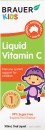 Brauer-Kids-Liquid-Vitamin-C-100mL Sale