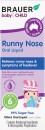 Brauer-Kids-Baby-Child-Runny-Nose-100mL Sale