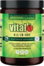 Vital-All-In-One-300g Sale