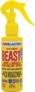 Athelite-Beast-Joint-Muscle-Pain-Relief-Spray-100mL Sale