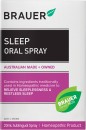 Brauer-Sleep-Oral-Spray-20mL Sale