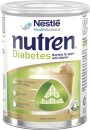 Nutren-Diabetes-440g Sale