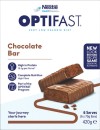 Optifast-VLCD-Chocolate-Flavour-Bar-6-Pack Sale