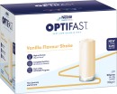 Optifast-VLCD-Vanilla-Flavour-Shake-18-Pack Sale