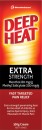 Deep-Heat-Extra-Strength-Cream-100g Sale