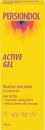 Perskindol-Active-Gel-100mL Sale