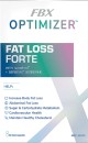 FBX-Optimizer-Fat-Loss-Forte-60-Capsules Sale