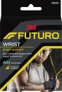 Futuro-Sport-Wrist-Support-Adjustable Sale