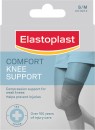 Elastoplast-Comfort-Knee-Support Sale