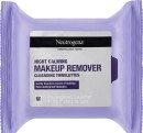 Neutrogena-Night-Makeup-Remover-Cleansing-Towelettes-25-Pack Sale