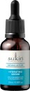 Sukin-Natural-Actives-Hydrating-Serum-25mL Sale