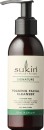 Sukin-Foaming-Facial-Cleanser-125mL Sale