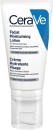 CeraVe-Facial-Moisturising-Lotion-PM-52mL Sale