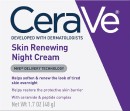 CeraVe-Skin-Renewing-Night-Cream-48g Sale