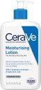 CeraVe-Moisturising-Lotion-473mL Sale