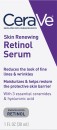 CeraVe-Skin-Renewing-Retinol-Serum-30mL Sale