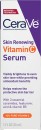 CeraVe-Skin-Renewing-Vitamin-C-Serum-30mL Sale