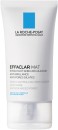 La-Roche-Posay-Effaclar-Mat-40mL Sale