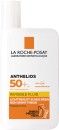 La-Roche-Posay-Anthelios-SPF50-Invisible-Fluid-50mL Sale