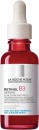 La-Roche-Posay-Retinol-B3-Serum-30mL Sale