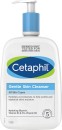 Cetaphil-Gentle-Skin-Cleanser-1L Sale