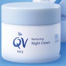 Ego-QV-Face-Nurturing-Night-Cream-50g Sale