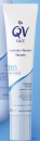 Ego-QV-Face-Hydrate-Renew-Serum-30g Sale