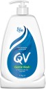 Ego-QV-Gentle-Wash-1L Sale