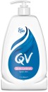 Ego-QV-Skin-Lotion-1L Sale