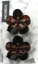 Basicare-Claw-Flower-Shell-Hair-Clip Sale