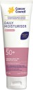 Cancer-Council-Day-Wear-Matte-Moisturiser-Invisible-SPF50-75mL Sale