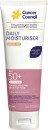 Cancer-Council-Day-Wear-Matte-Moisturiser-Medium-Tint-SPF50-75mL Sale