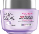 LOral-Elvive-Hyaluron-Plump-Mask-300mL Sale