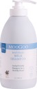 MooGoo-Milk-Shampoo-1L Sale