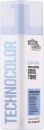 Bondi-Sands-Technocolor-1-Hour-Express-Self-Tanning-Foam-200mL-Cool-Tone Sale