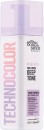 Bondi-Sands-Technocolor-1-Hour-Express-Self-Tanning-Foam-200mL-Deep-Tone Sale