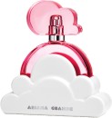 Ariana-Grande-Cloud-Pink-30mL-EDP Sale