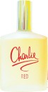 Revlon-Charlie-Red-100mL-EDT Sale