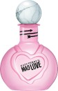 Katy-Perry-Mad-Love-100mL-EDP Sale