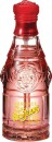 Versace-Red-Jeans-75mL-EDT Sale