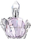 Ariana-Grande-REM-100mL-EDP Sale