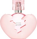 Ariana-Grande-Thank-U-Next-100mL-EDP Sale