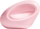 Ariana-Grande-Mod-Blush-100mL-EDP Sale