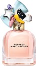 Marc-Jacobs-Perfect-50mL-EDP Sale